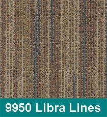 LIBRA-LINES A248 9950